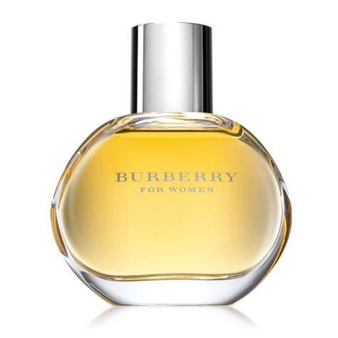 burberry classic perfume samples|Burberry perfume original online.